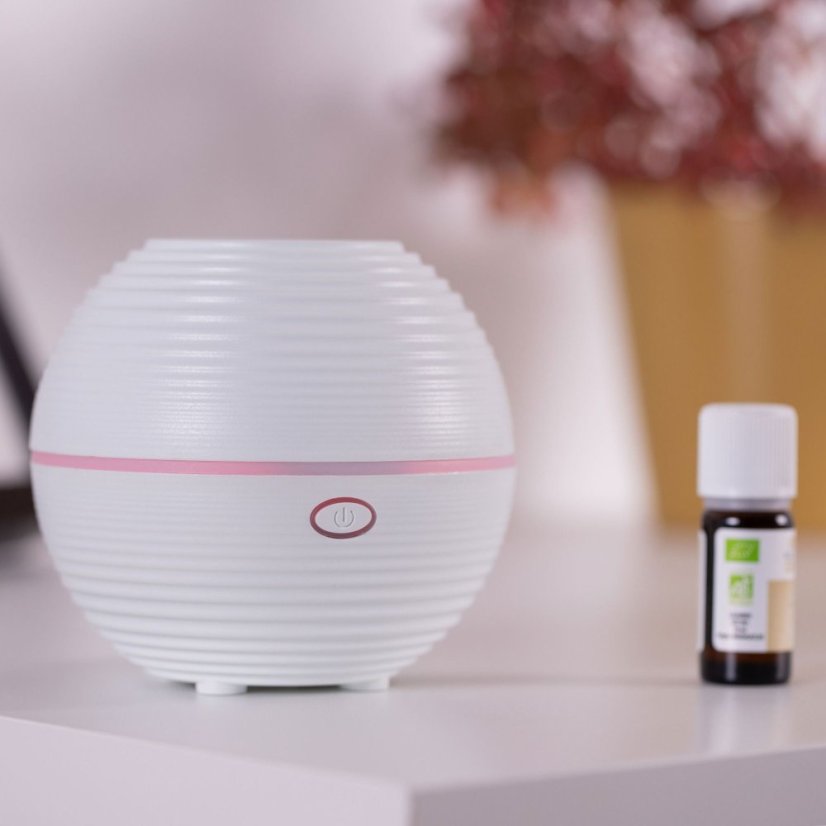 Aromadifuzér Lanaform Bora Bora