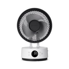 Stolní ventilátor Meaco Fan Sefte® 8T