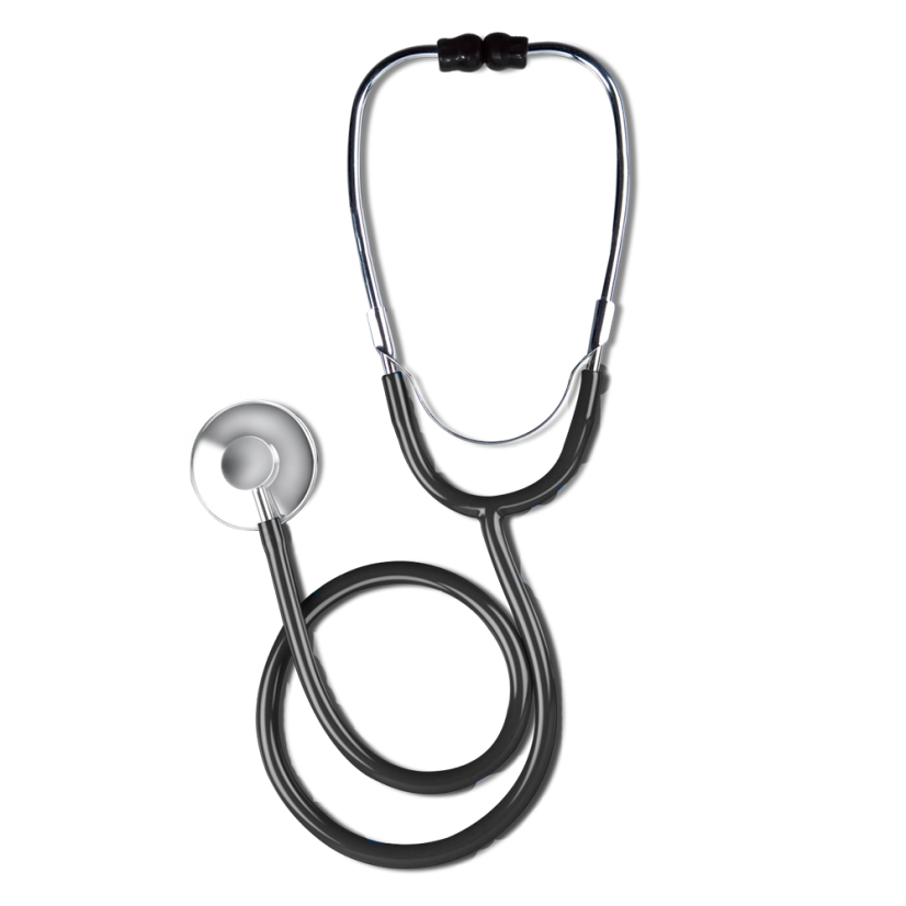 Stetoskop Rossmax EB100