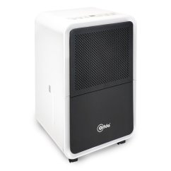 Odvlhčovač vzduchu Alfda AEF1200