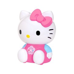 Zvlhčovač vzduchu Lanaform Hello Kitty