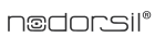 Nodorsil