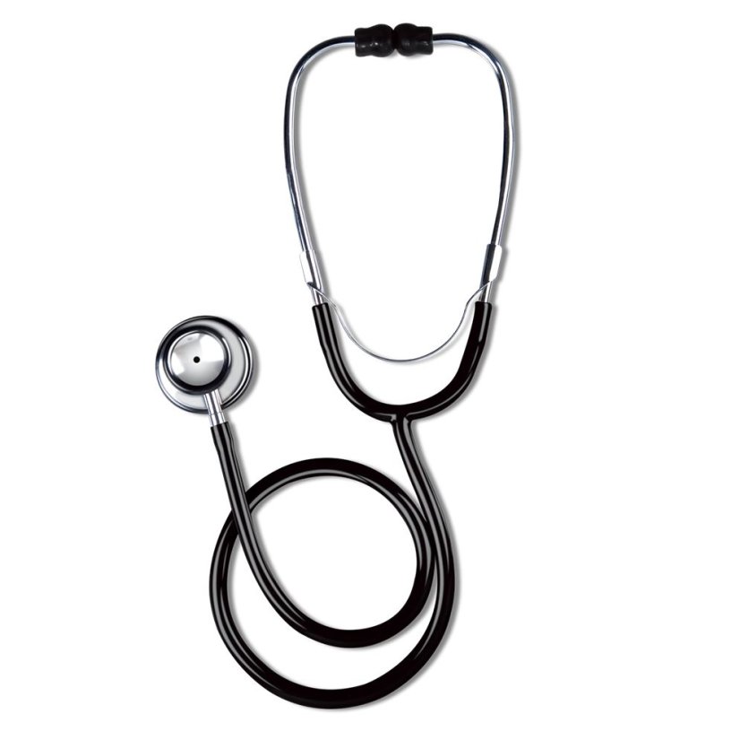 Stetoskop Rossmax EB200