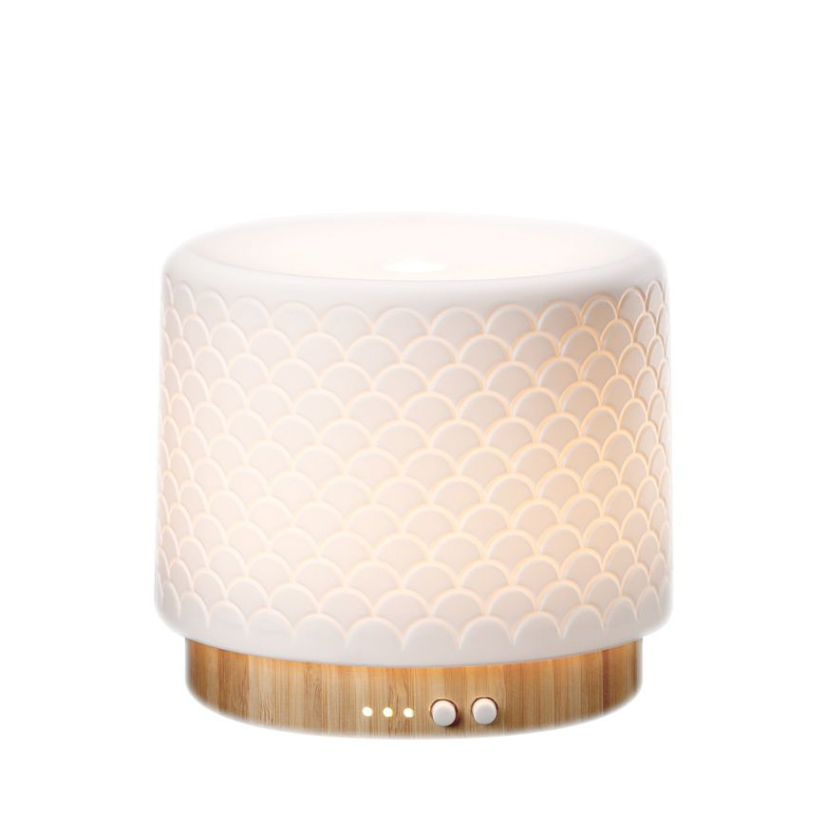 Aromadifuzér Lanaform Moya