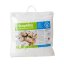StopMite Active Dětská sada polštář + přikrývka 40×60 + 100×135 cm