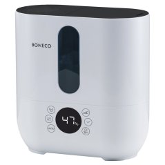 Boneco U350 air humidifier