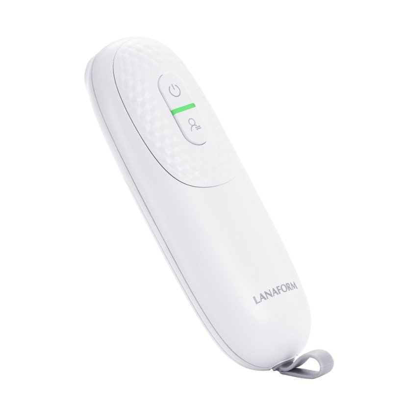 Pomocník při kousnutí hmyzem Lanaform IBH-100