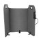 Vyhřívaný panel Lanaform Heating Panel