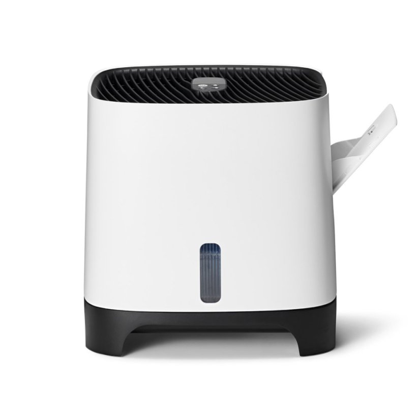 Zvlhčovač vzduchu Meaco Armin® 300