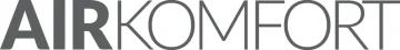 AirKomfort