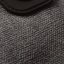 Lanaform Heating Pillow 2v1