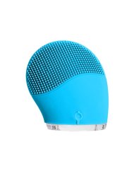 Kosmetický přístroj Lanaform Lucea