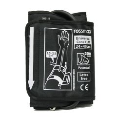 Manžeta pro tlakoměry Rossmax U