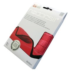 Nodorsil Antibakteriální utěrka na podlahu