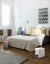 Boneco S250 air humidifier