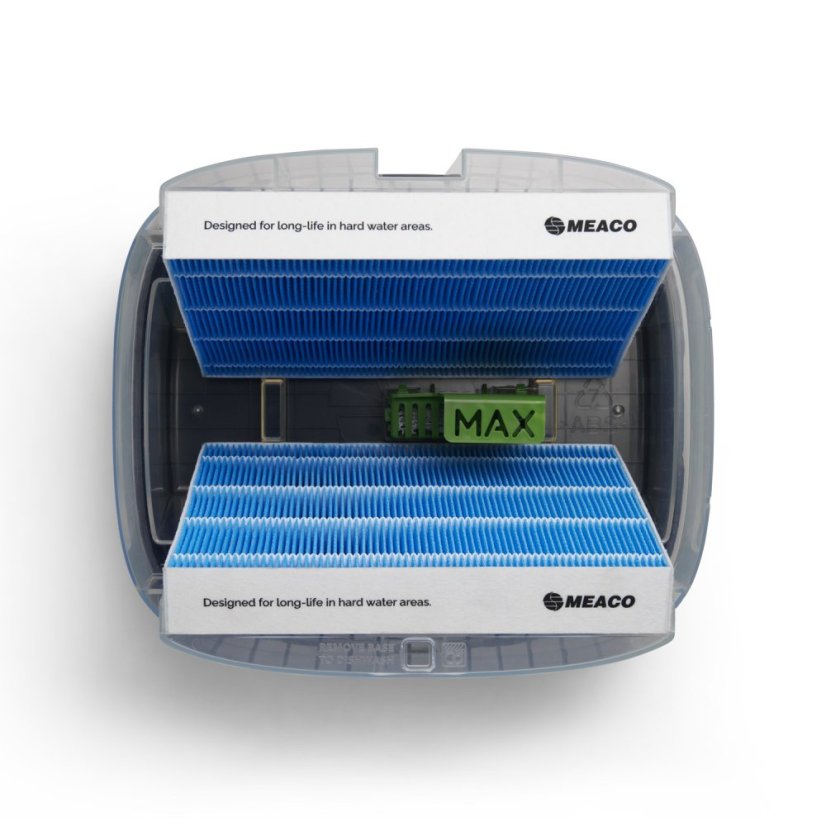 Zvlhčovač vzduchu Meaco Armin® 680