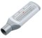 Rossmax PF120A Adult Breathalyzer