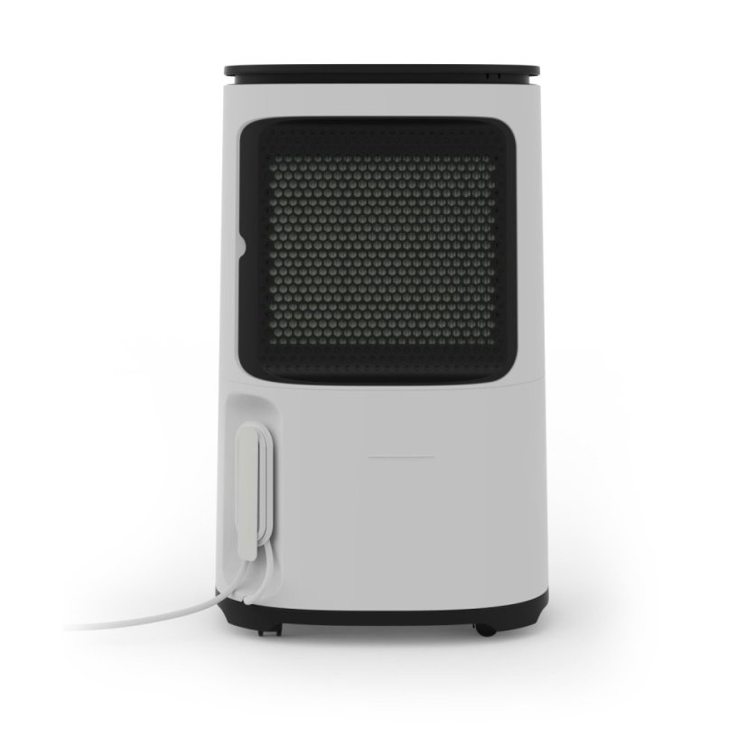 Odvlhčovač s čističkou vzduchu Meaco Dry Arete® Two 25L