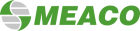 Meaco