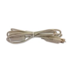 USB kabel pro tlakoměry Rossmax X3, X5 a X9