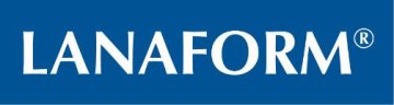 Lanaform