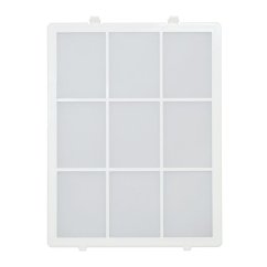 Předfiltr pro čističky Winix Zero Pro, HR1000, Zero+