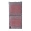 Lanaform Heating Pillow 2v1