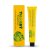 Thai Original Cream Pure 100 g