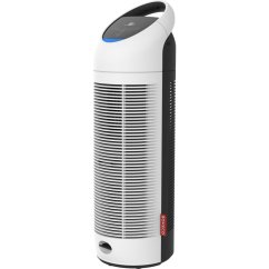Čistička vzduchu Boneco P370