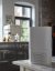 Čistička vzduchu Lanaform Air Purifier LA120209