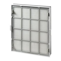 Sada filtrů pro Winix WAC U300