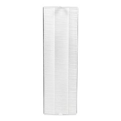 Filtr AP300 pro čističku vzduchu Boneco P300