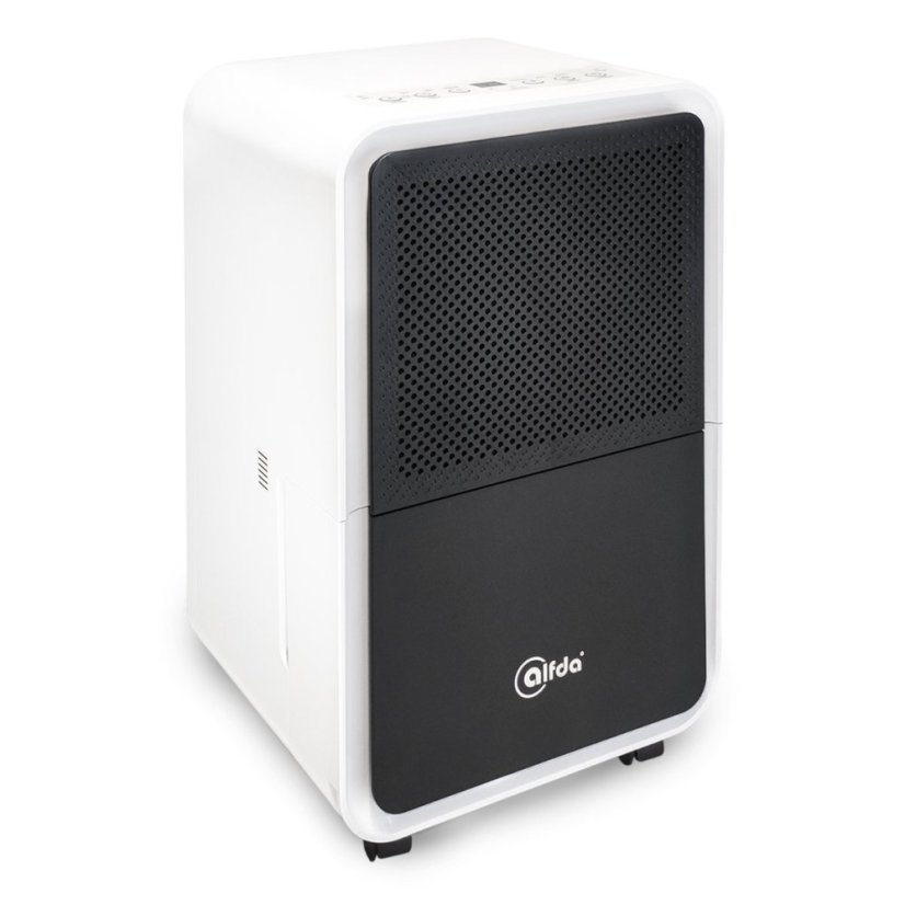 Odvlhčovač vzduchu Alfda AEF1200