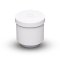 Limescale filter for Meaco Deluxe 202 humidifier