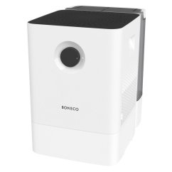 Zvlhčovač a pračka vzduchu Boneco W300