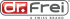 Dr. Frei