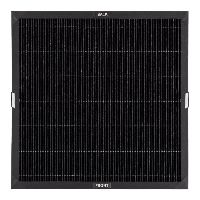 Winix Filtr True HEPA pro čističku vzduchu T1