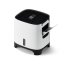 Meaco Armin® 300 Humidifier
