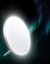 Světelná terapie Lanaform Lumino Led