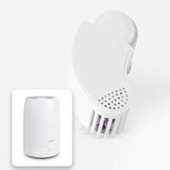 Antibakteriální filtr pro zvlhčovač vzduchu Lanaform H-200C