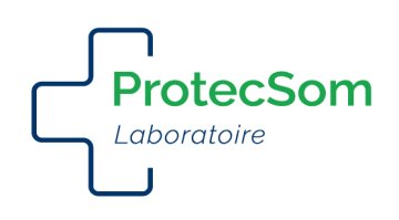 ProtecSom