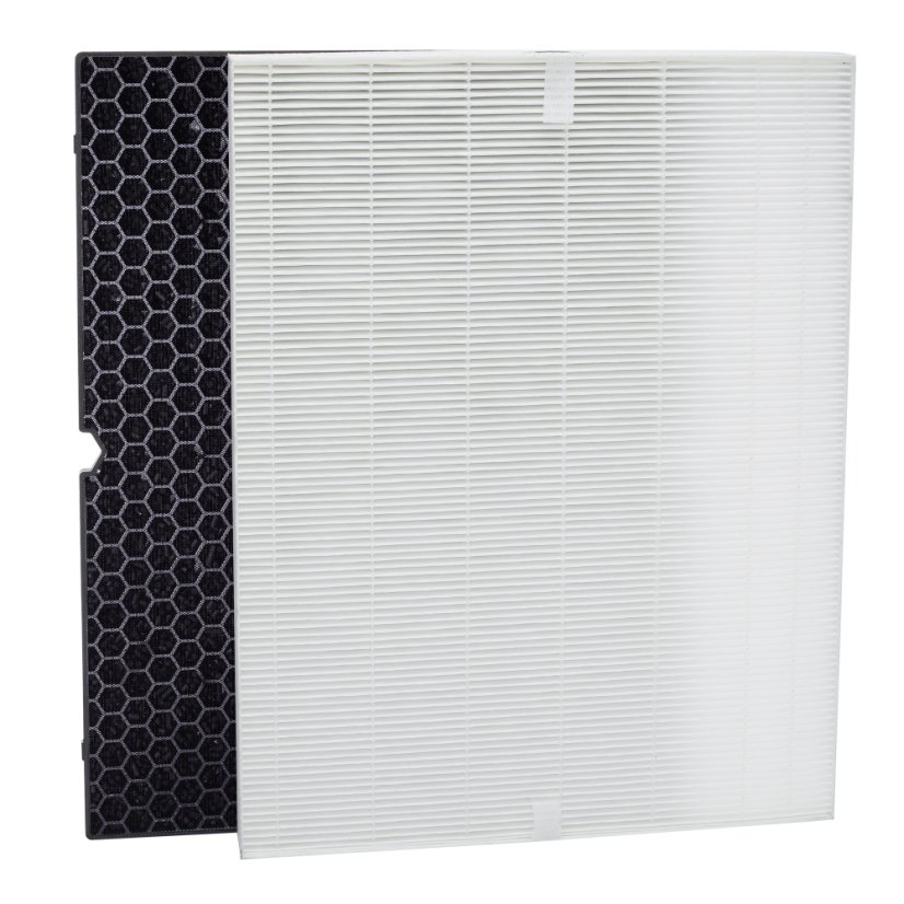 Sada filtrů H pro čističku vzduchu Winix Zero S