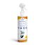 Bio-Life HomeCleanse 350 ml