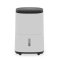 Odvlhčovač s čističkou vzduchu Meaco Dry Arete® One 12L