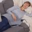 Vyhřívaná podložka Lanaform Heating Pad
