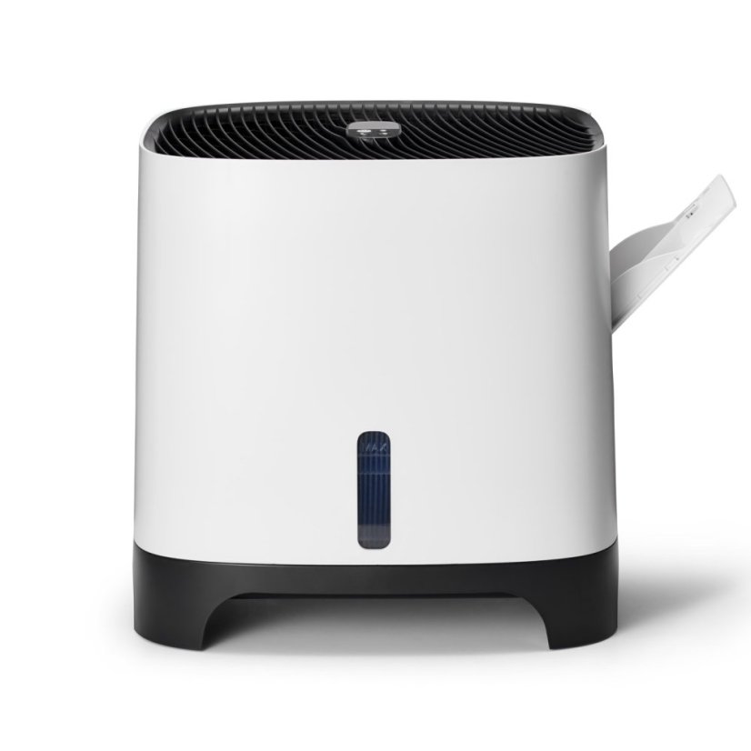 Zvlhčovač vzduchu Meaco Armin® 680