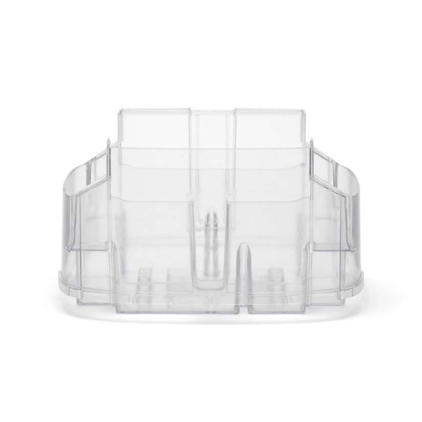Meaco Armin® 300 Humidifier