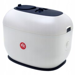 Ultrazvukový inhalátor PiC Solution AirProjet Plus