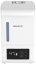 Boneco S250 air humidifier