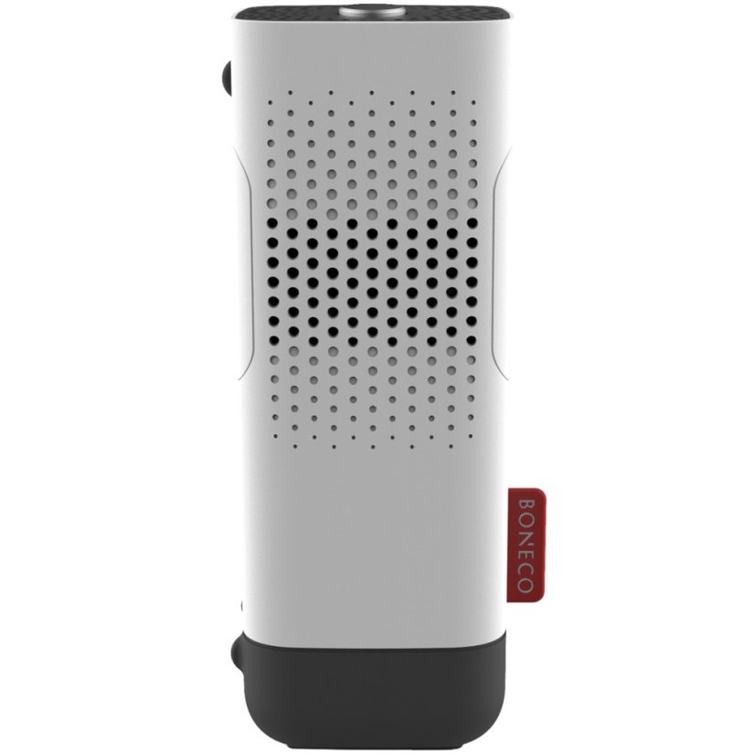 Aromadifuzér Boneco P50